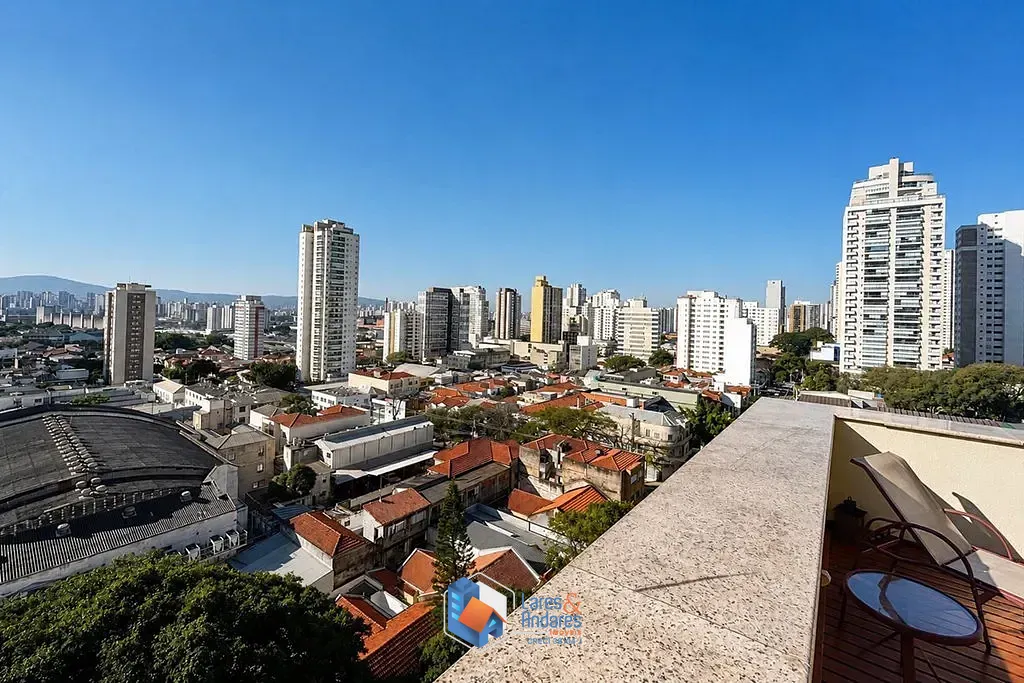 Apartamento, 3 quartos, 316 m² - Foto 68