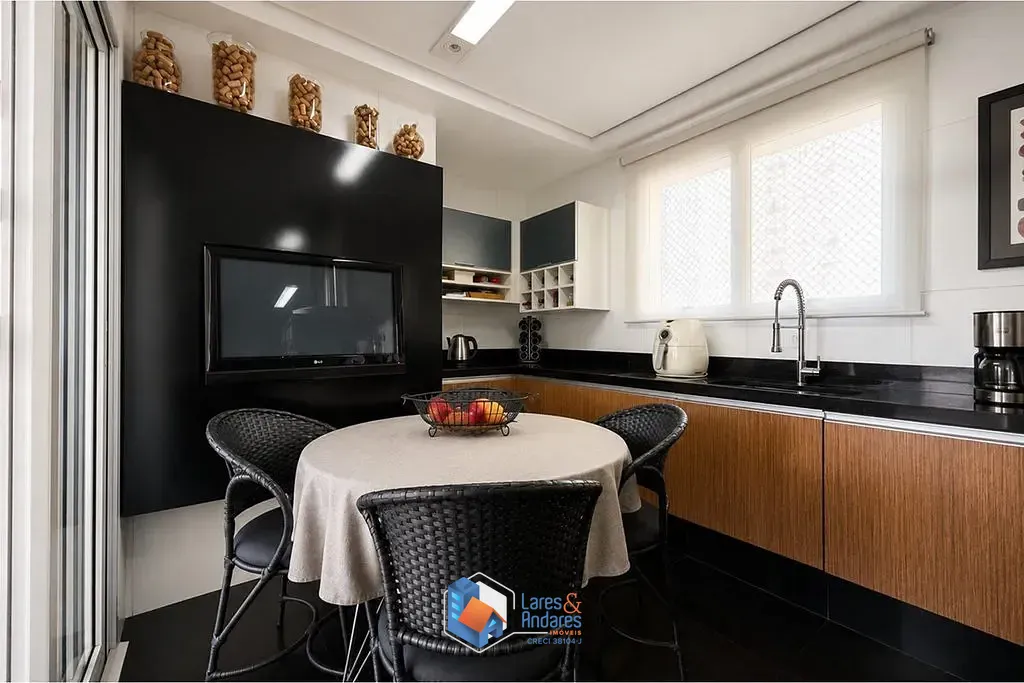 Apartamento, 3 quartos, 316 m² - Foto 66