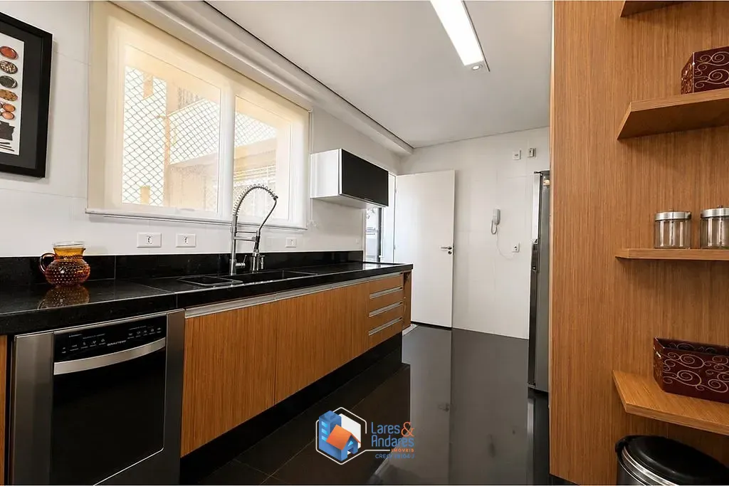 Apartamento, 3 quartos, 316 m² - Foto 65