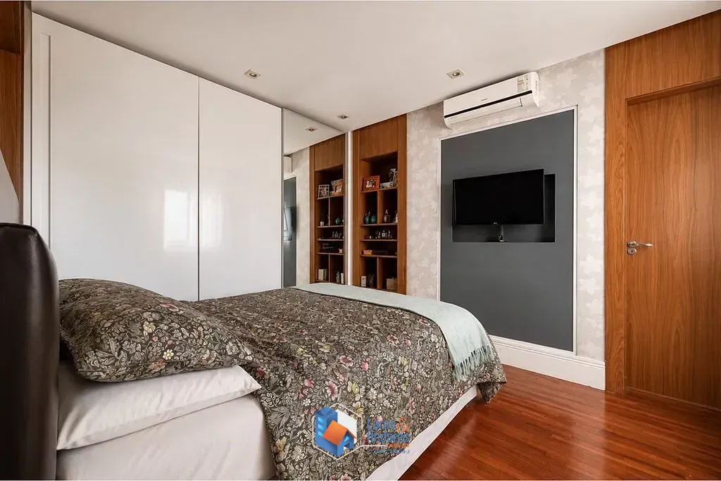 Apartamento, 3 quartos, 316 m² - Foto 64