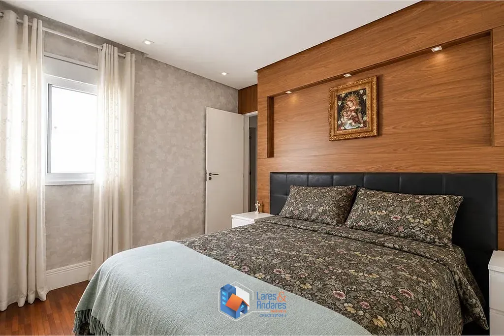 Apartamento, 3 quartos, 316 m² - Foto 73