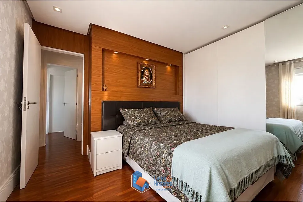 Apartamento, 3 quartos, 316 m² - Foto 33