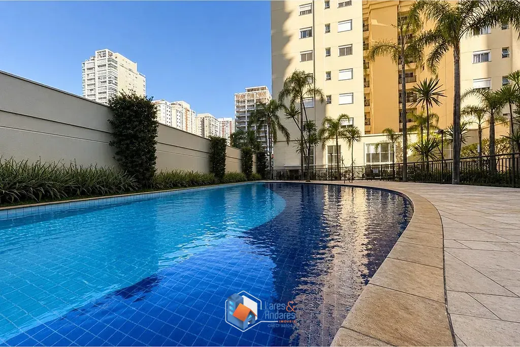 Apartamento, 3 quartos, 316 m² - Foto 40