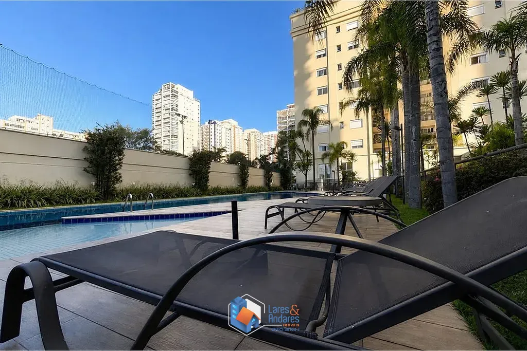 Apartamento, 3 quartos, 316 m² - Foto 37