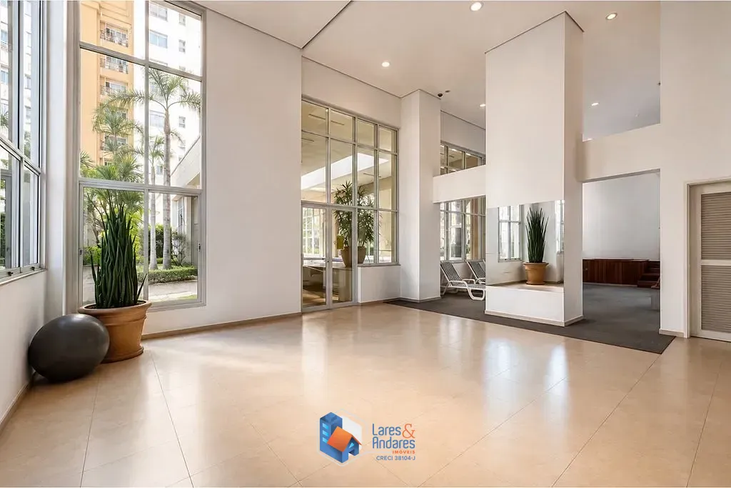Apartamento, 3 quartos, 316 m² - Foto 36