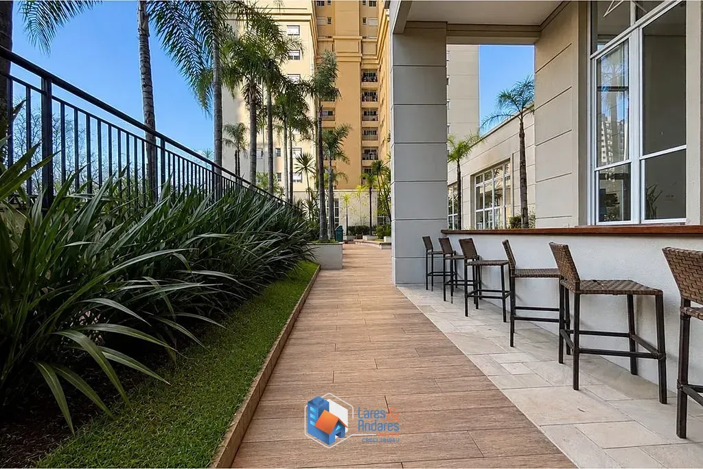 Apartamento, 3 quartos, 316 m² - Foto 34