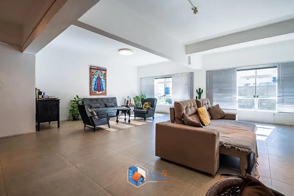 Apartamento, 1 quarto, 1300 m² - Foto 28