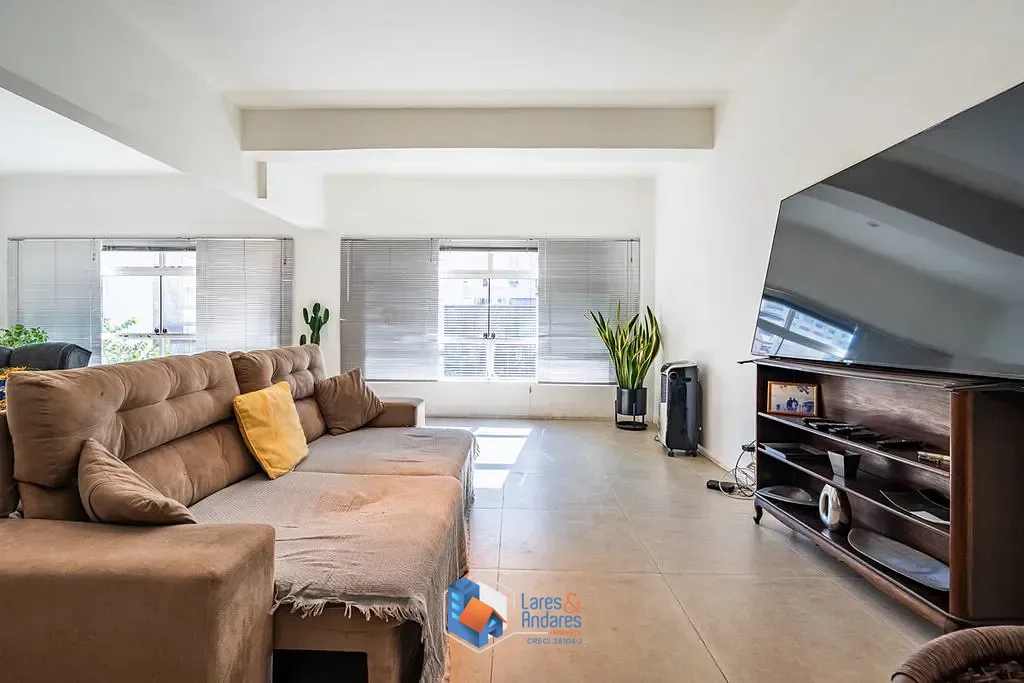 Apartamento, 1 quarto, 1300 m² - Foto 33