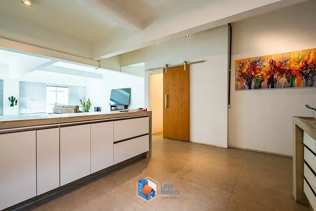 Apartamento, 1 quarto, 1300 m² - Foto 40