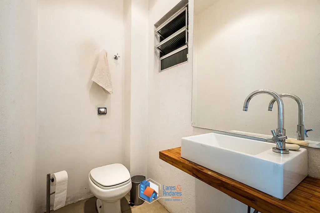 Apartamento, 1 quarto, 1300 m² - Foto 41