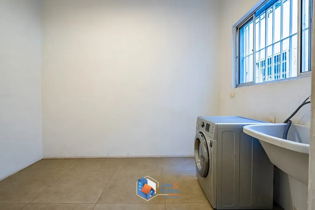 Apartamento, 1 quarto, 1300 m² - Foto 10