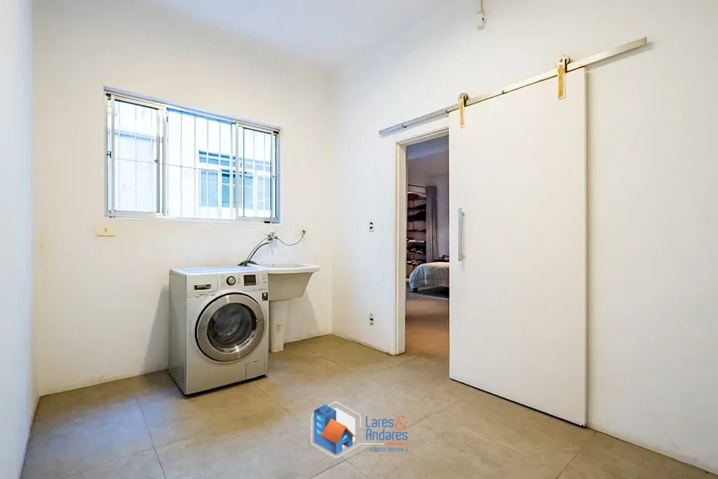 Apartamento, 1 quarto, 1300 m² - Foto 11