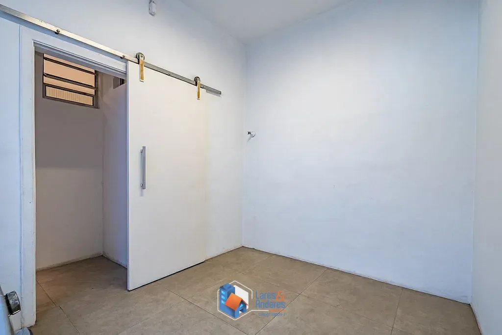 Apartamento, 1 quarto, 1300 m² - Foto 12