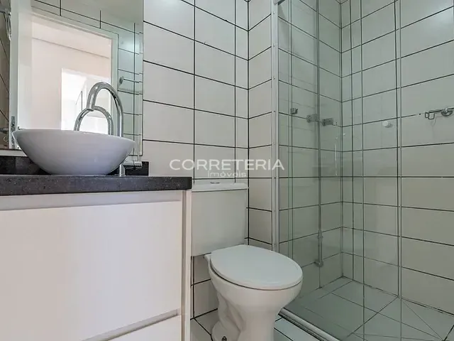 Apartamento 2 quartos e 2 banheiros, à venda, no bairro Vila Monte Alegre em São Paulo