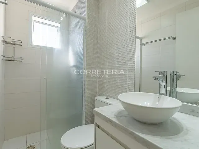 Apartamento 2 quartos e 2 banheiros, à venda, no bairro Vila Monte Alegre em São Paulo