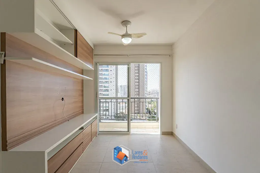 Apartamento, 2 quartos, 60 m² - Foto 24