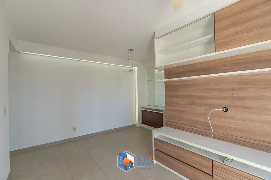 Apartamento, 2 quartos, 60 m² - Foto 25