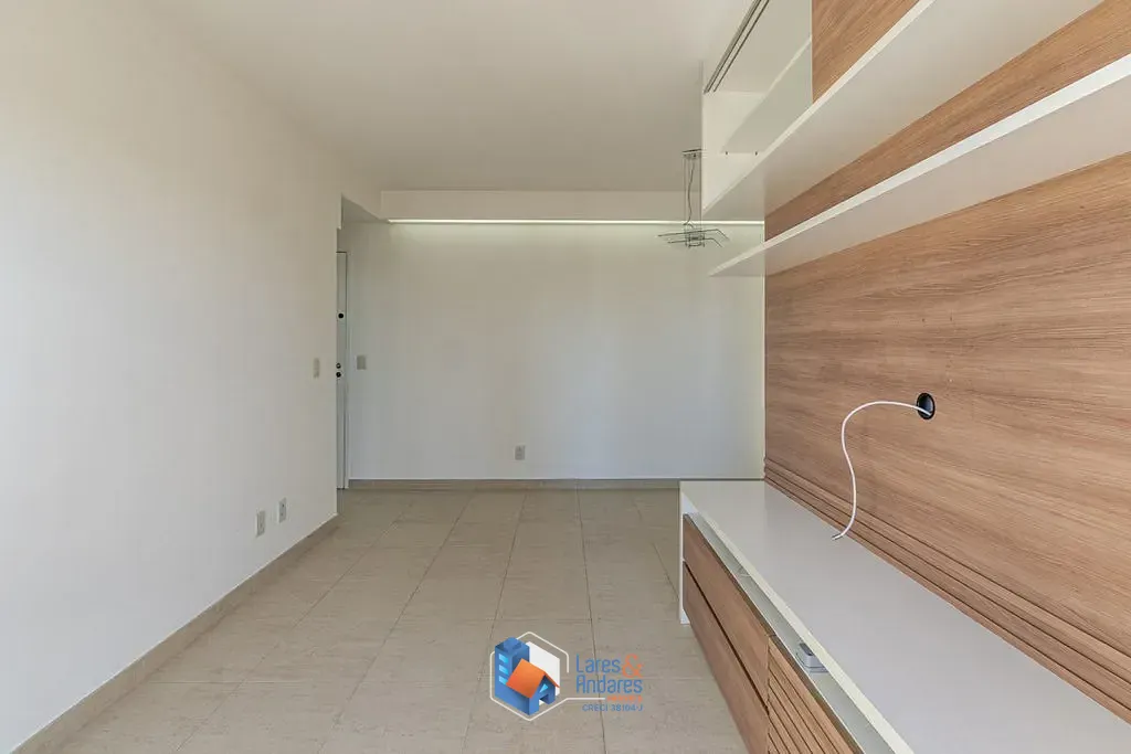 Apartamento, 2 quartos, 60 m² - Foto 26