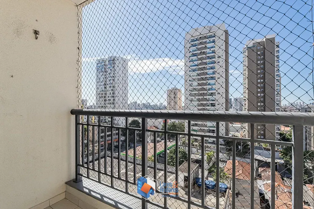 Apartamento, 2 quartos, 60 m² - Foto 29