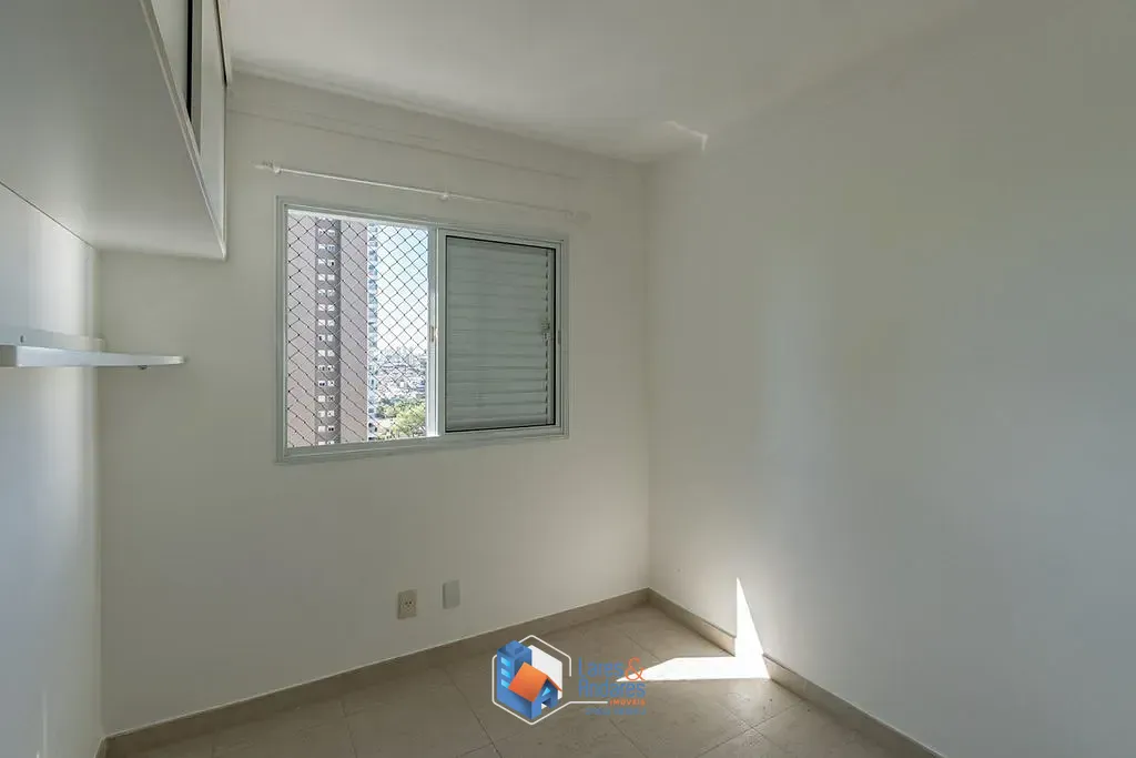 Apartamento, 2 quartos, 60 m² - Foto 38