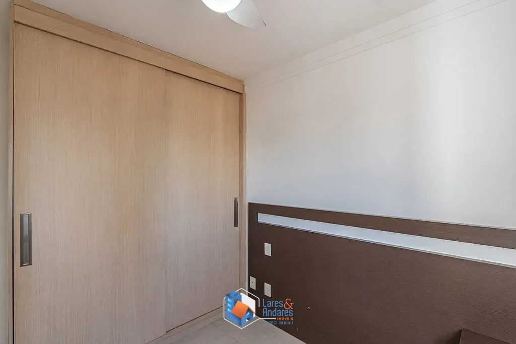 Apartamento, 2 quartos, 60 m² - Foto 43