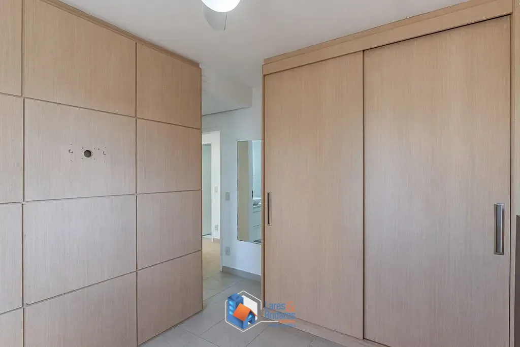 Apartamento, 2 quartos, 60 m² - Foto 12