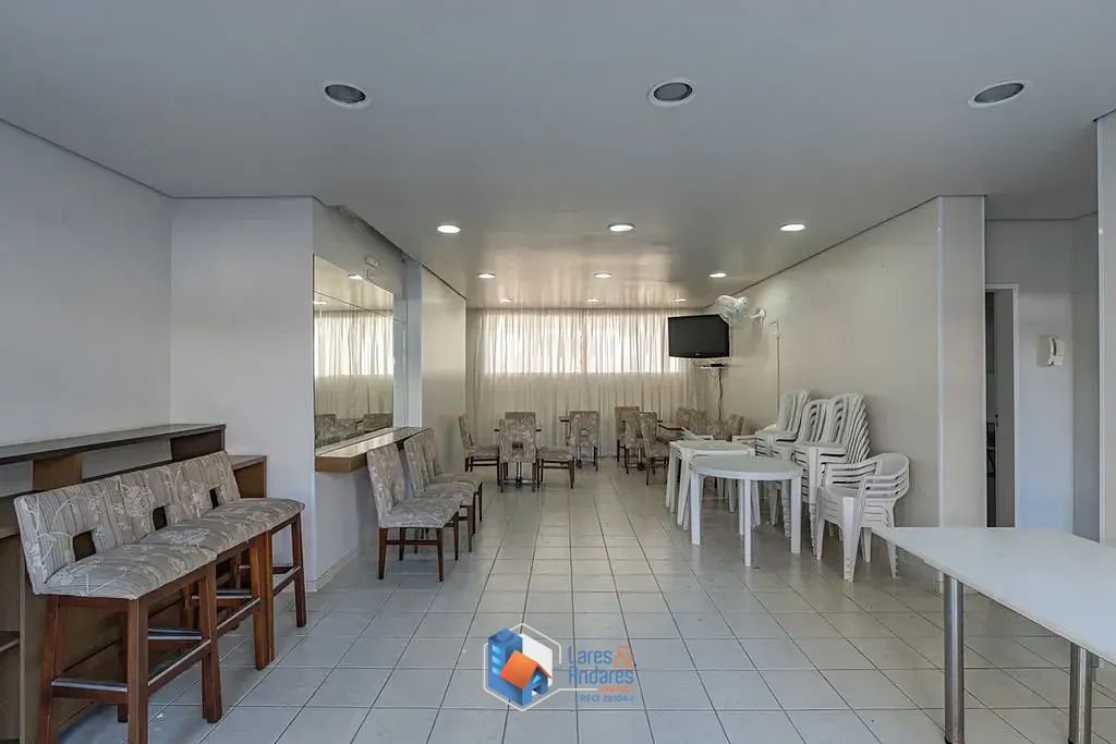 Apartamento, 2 quartos, 60 m² - Foto 20