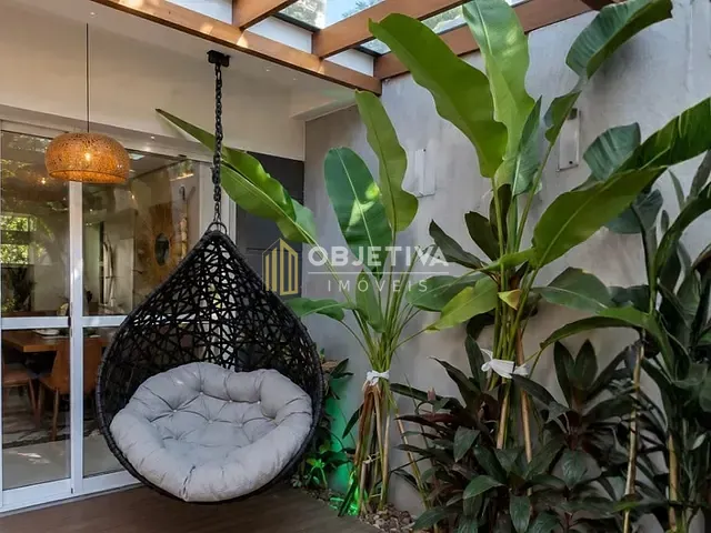 Casa 3 quartos e 2 banheiros, à venda, no bairro Morro Santana em Porto Alegre
