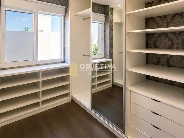 Casa 3 quartos e 2 banheiros, à venda, no bairro Morro Santana em Porto Alegre