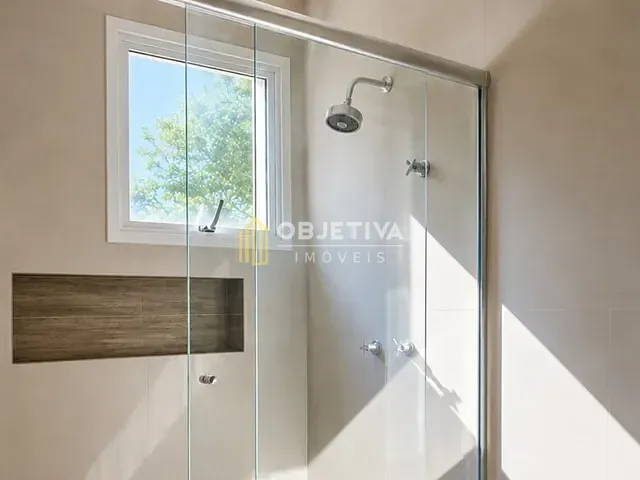 Casa 3 quartos e 2 banheiros, à venda, no bairro Morro Santana em Porto Alegre