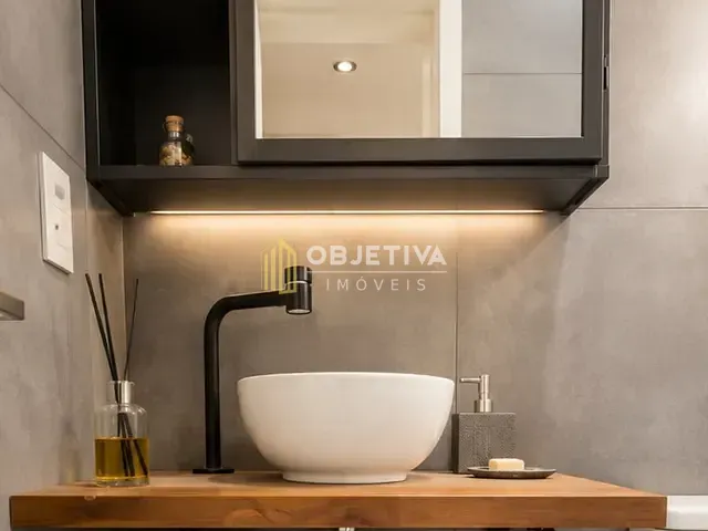 Casa 3 quartos e 2 banheiros, à venda, no bairro Morro Santana em Porto Alegre