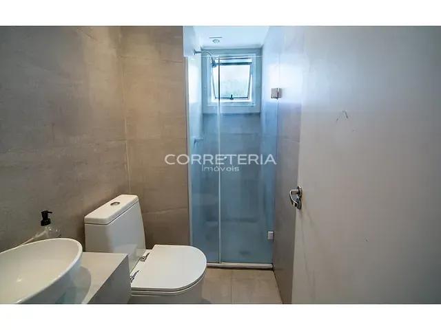 Apartamento 2 quartos e 2 banheiros, à venda, no bairro Vila Leopoldina em São Paulo