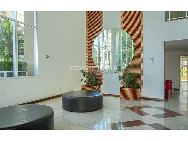 Apartamento 2 quartos e 2 banheiros, à venda, no bairro Vila Leopoldina em São Paulo