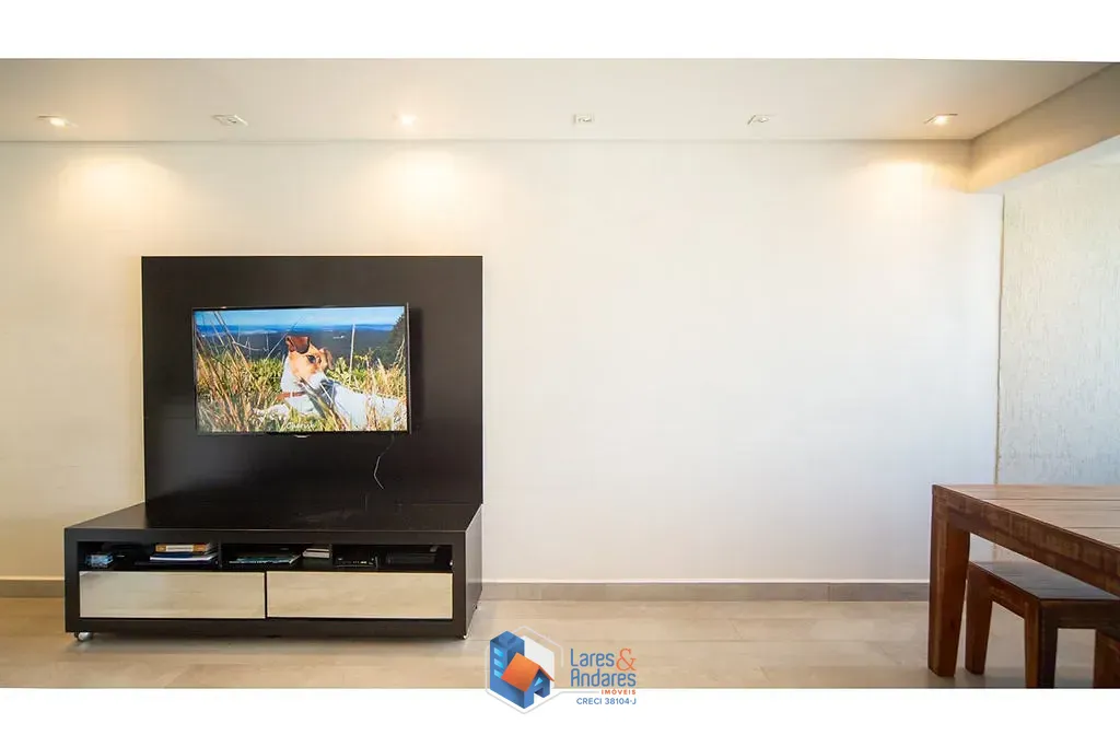 Apartamento, 2 quartos, 55 m² - Foto 23