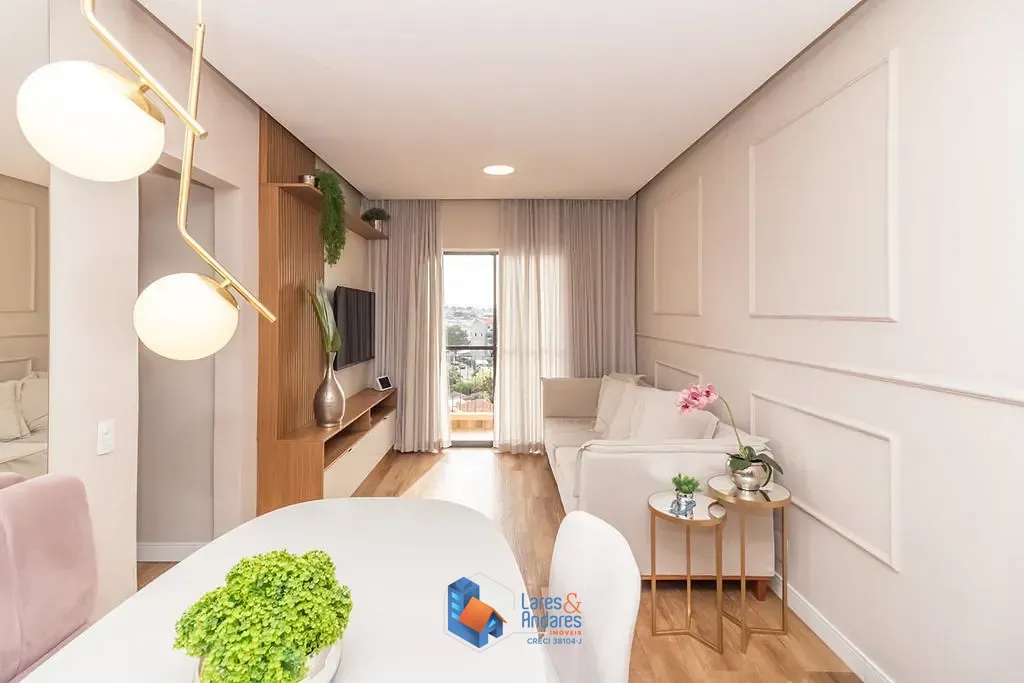 Apartamento, 2 quartos, 72 m² - Foto 29