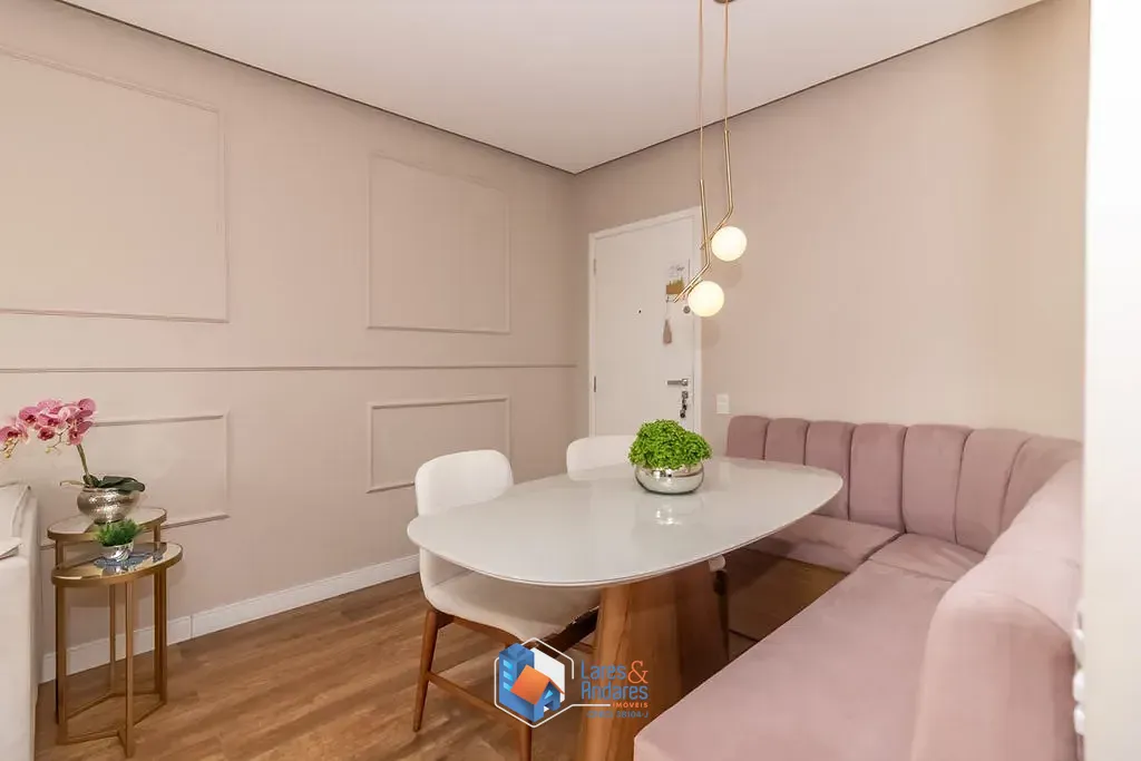 Apartamento, 2 quartos, 72 m² - Foto 26