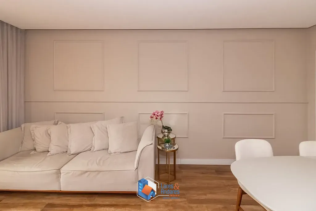 Apartamento, 2 quartos, 72 m² - Foto 24