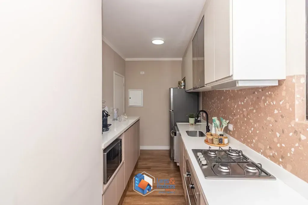 Apartamento, 2 quartos, 72 m² - Foto 21
