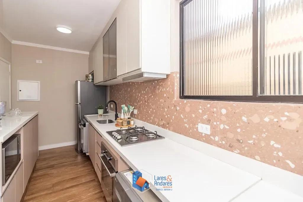Apartamento, 2 quartos, 72 m² - Foto 20