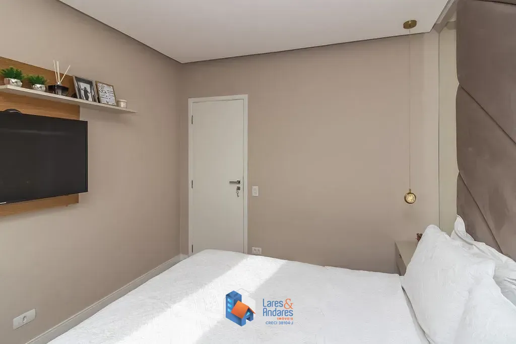 Apartamento, 2 quartos, 72 m² - Foto 13