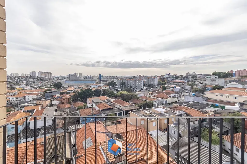Apartamento, 2 quartos, 72 m² - Foto 8