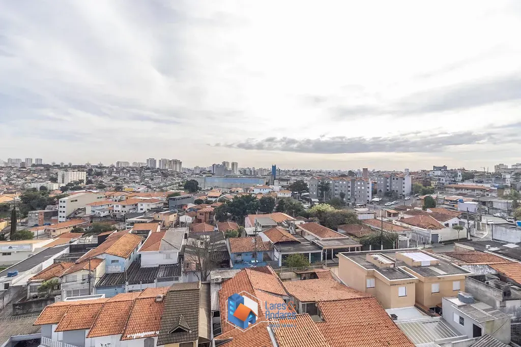 Apartamento, 2 quartos, 72 m² - Foto 7