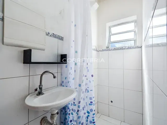 Casa 3 quartos e 6 banheiros, à venda, no bairro Butantã em São Paulo