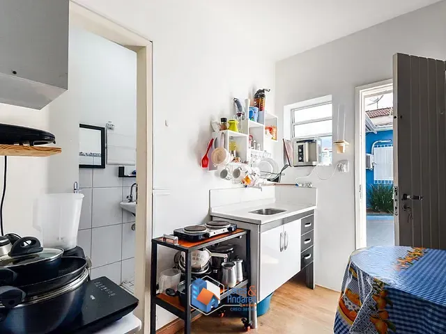 Casa 3 quartos e 6 banheiros, à venda, no bairro Butantã em São Paulo