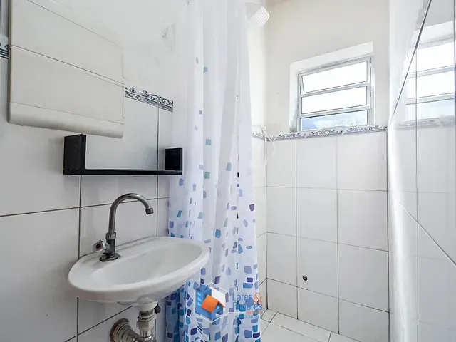 Casa 3 quartos e 6 banheiros, à venda, no bairro Butantã em São Paulo