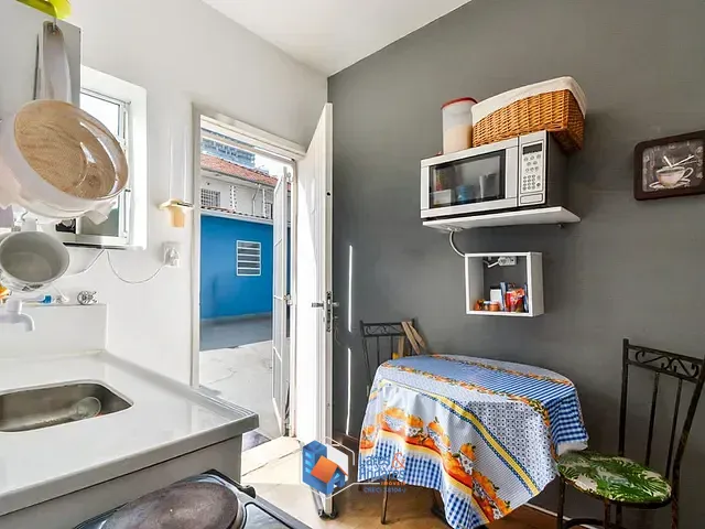 Casa 3 quartos e 6 banheiros, à venda, no bairro Butantã em São Paulo