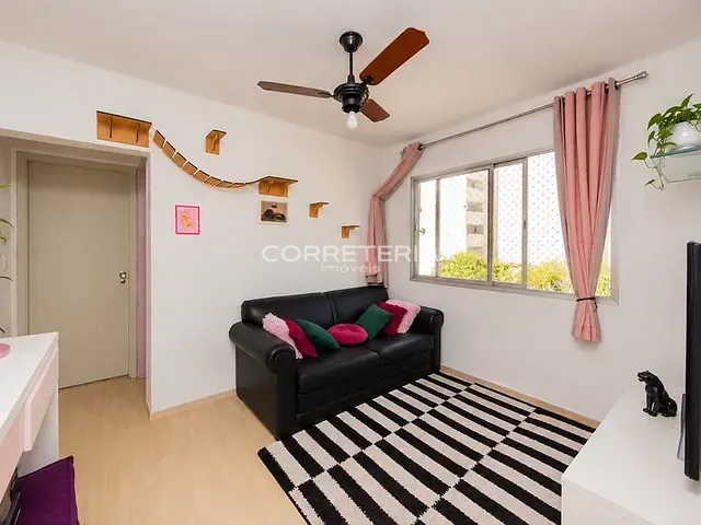 Apartamento 1 quarto e 1 banheiro, à venda, no bairro Vila Mariana em São Paulo