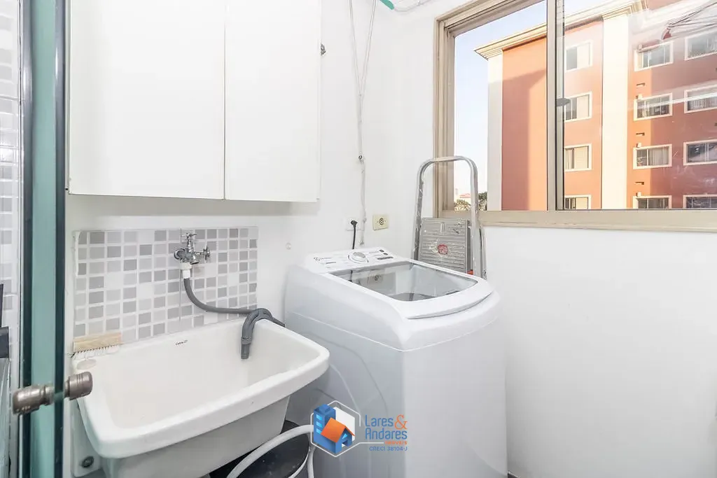Apartamento, 3 quartos, 67 m² - Foto 29