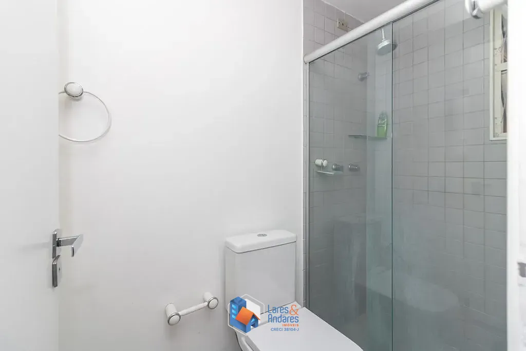 Apartamento, 3 quartos, 67 m² - Foto 35