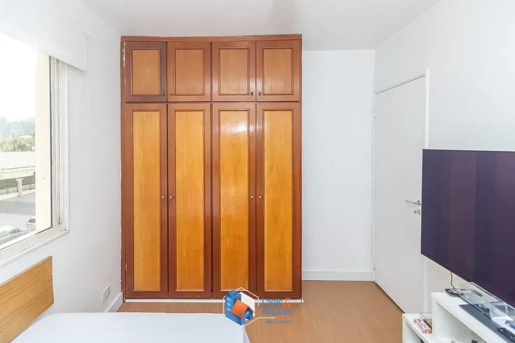 Apartamento, 3 quartos, 67 m² - Foto 38